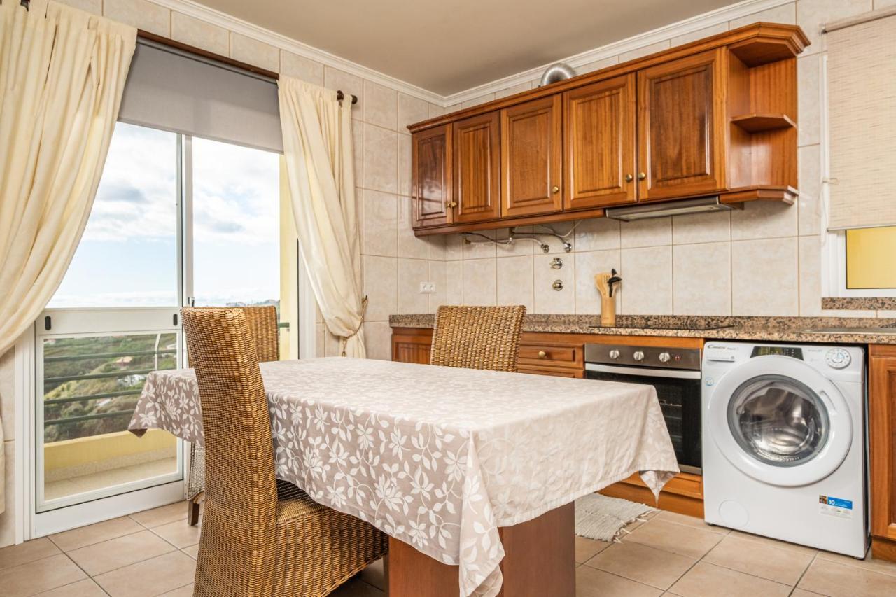 Bela Vista Sea View Apartment *