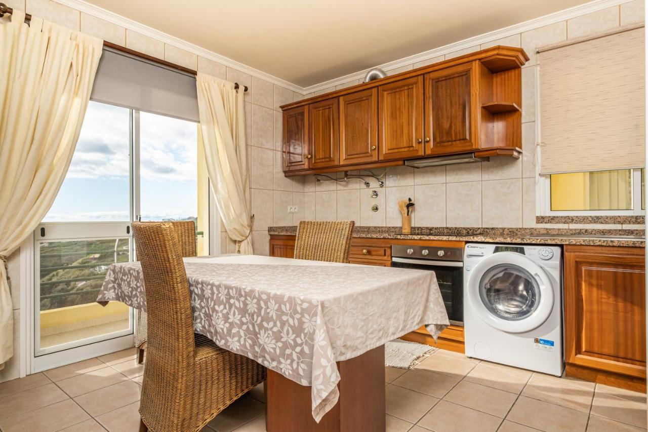 Bela Vista Sea View Apartment *